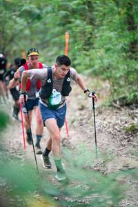 BIB: 
                            <button type="button" onclick="openModal(26868988)" class="btn btn-primary btn-sm float-right btn-popup" data-toggle="modal" data-target=".modal-high-quality">
                        <i class="fas fa-shopping-cart"></i> Add to Cart
                    </button>
                                            <button type="button" onclick="isThisMe(26868988, true)" class="btn btn-success btn-sm float-right btn-popup btn-isme hidden" data-toggle="tooltip" data-placement="bottom" title="นี่คือรูปของคุณใช่ไหม คลิกที่นี่เพื่อเอาเข้าอัลบั้ม">
                        <i class="fas fa-plus"></i> Add to album
                    </button>
                    <button type="button" onclick="isThisMe(26868988, false)" class="btn btn-warning btn-sm float-right btn-popup btn-isnotme hidden">
                        <i class="fas fa-ban"></i> Remove from album
                    </button>